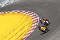 may-2019;motorbikes;no-limits;peter-wileman-photography;portimao;portugal;trackday-digital-images